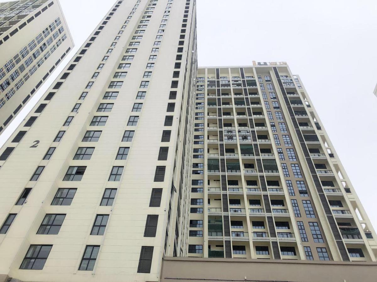 Iu Hotel Guiyang Olympic Sports Center China Resources Vientiane Zewnętrze zdjęcie